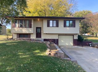 602 Division St, Sidney, IA 51652