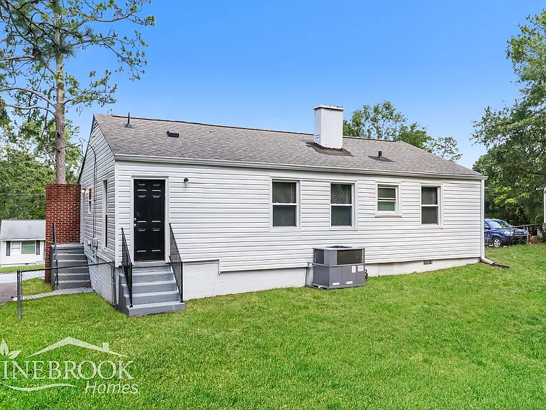 2824 Cornelia Rd — Photo 11