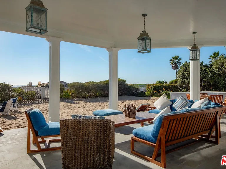 30760 Broad Beach Rd — Photo 31