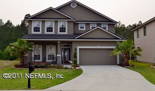 1st image of 119 Candlebark Dr