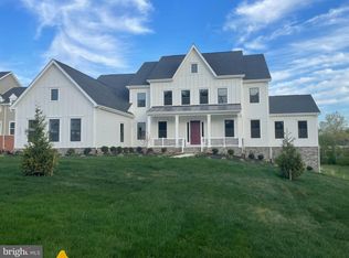 23324 Hastings Ridge Ct, Aldie, VA 20105