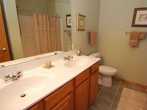 5th image of 7710 S 51st St 100 #100