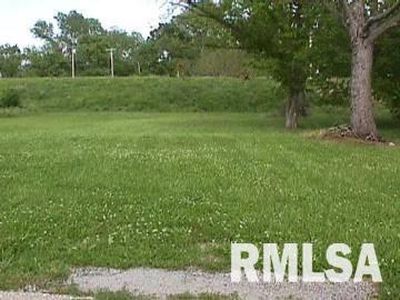 501 S Plum St, Murphysboro, IL, 62966