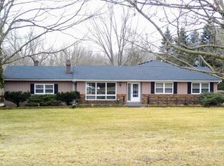 18715 River Rd, Marengo, IL 60152