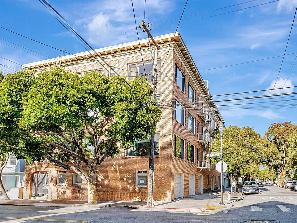 1st image of 1240 7th Ave #11