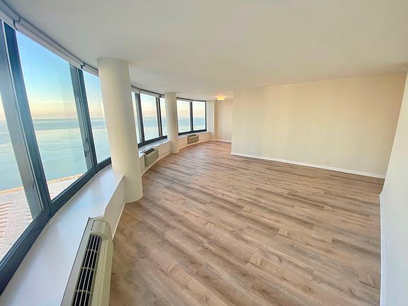3rd image of 155 N Harbor Dr APT 3408