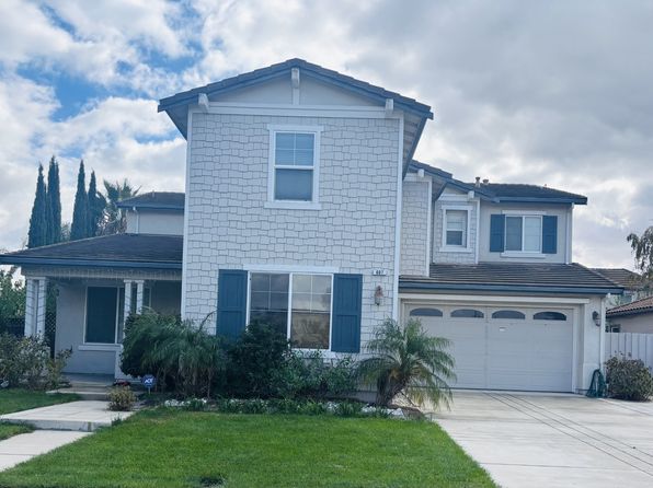 (undisclosed Address)