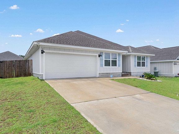 2nd image of 3907 Larry Furr Way