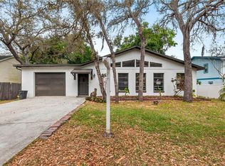 619 Locust St, Tarpon Springs, FL 34689