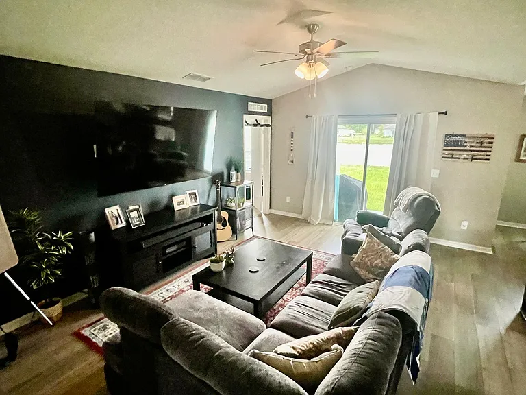 37405 Whisper Way — Photo 12