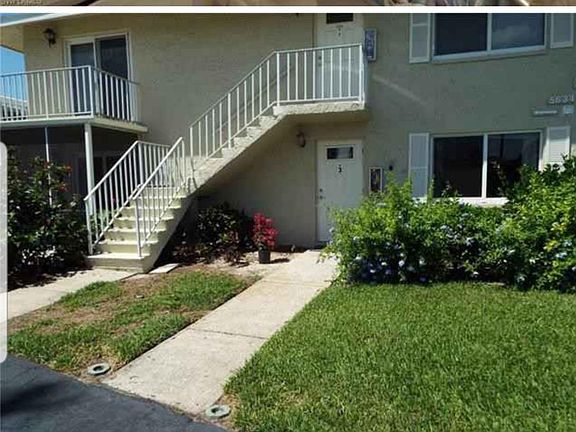 2nd image of 224 Palm Dr APT 3
