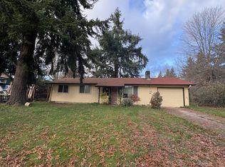 1838 10th Ave SE, Olympia, WA 98501