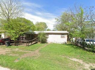 109 E Fowler Ave, Killeen, TX 76541