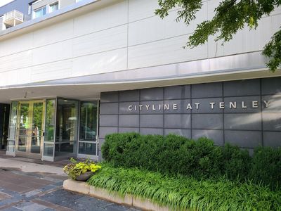 4101 Albemarle St NW APT 439, Washington, DC, 20016
