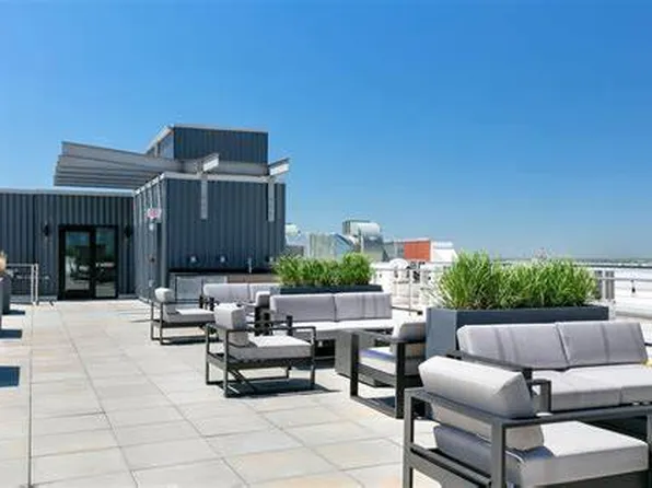 400 Claremont Avenue image 30 of 39