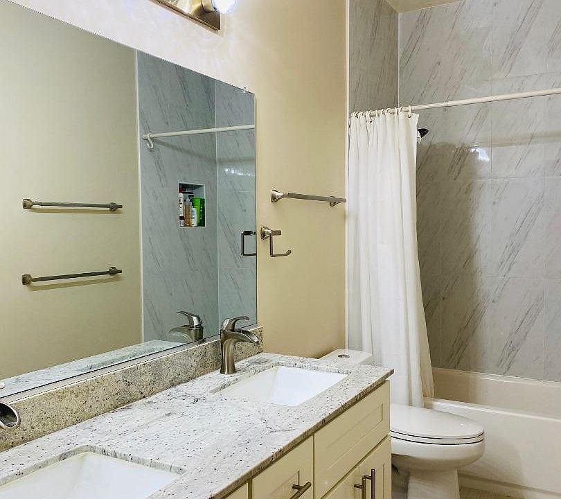 2nd image of 645 Prospect St APT 201