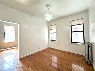 3rd image of 38-12 Astoria Blvd S #2