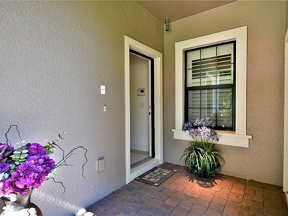 3rd image of 21572 Misano Dr