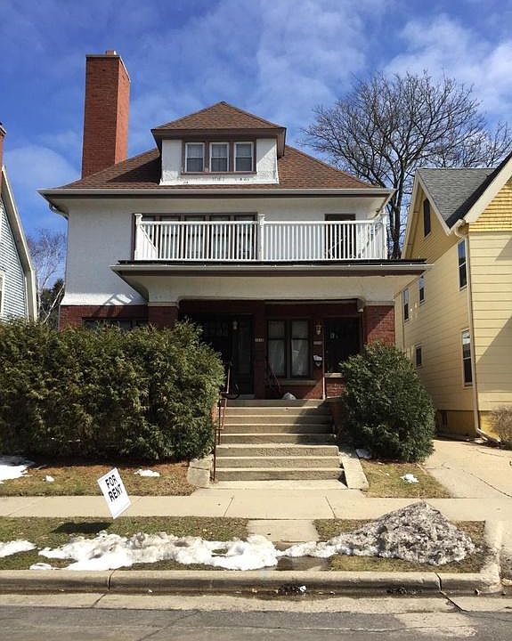 1st image of 3218 N Marietta Ave
