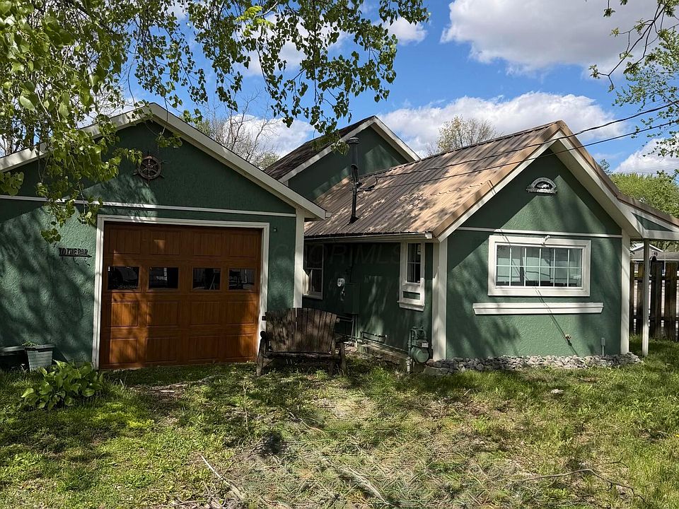 1st image of 9134 East Dr