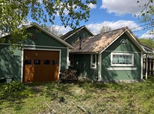 9134 East Dr, Lakeview, OH 43331
