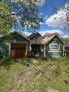 9134 East Dr, Lakeview, OH, 43331