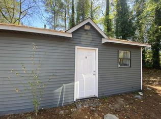 3702 Penny St SW UNIT D-1, Huntsville, AL 35805