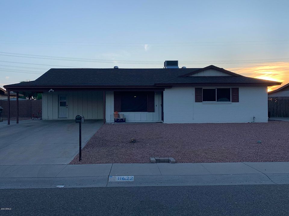 1st image of 11622 N 49th Dr