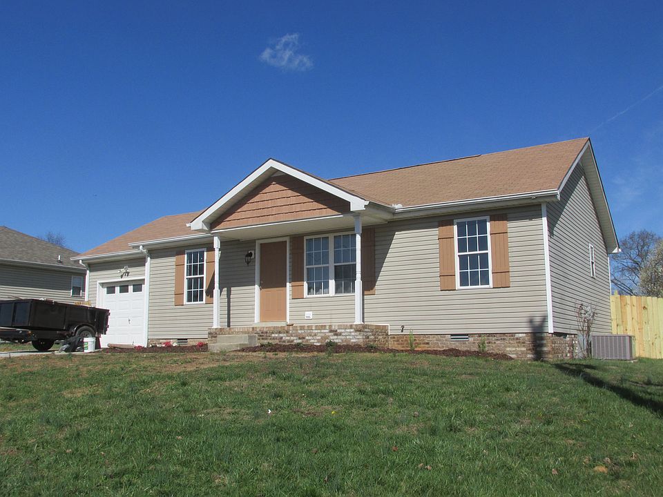 1st image of 3219 Tabby Dr