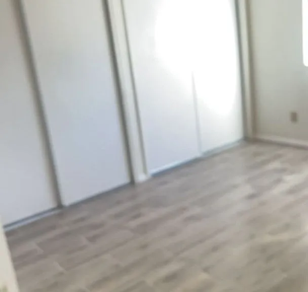 2210 Iris Dr — Photo 17