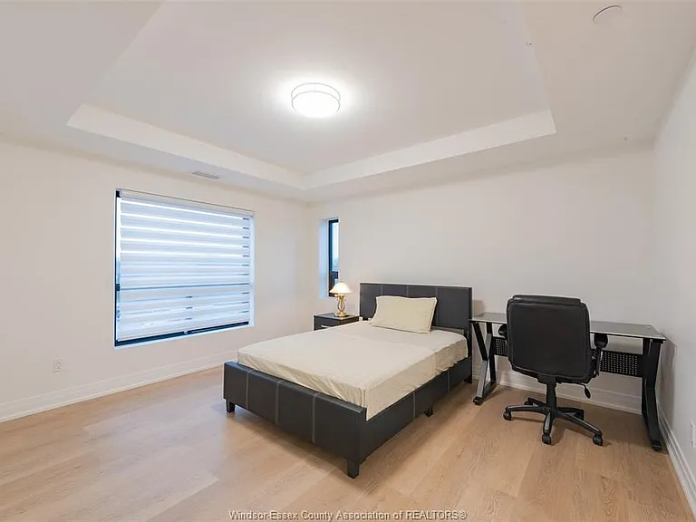 3370 Stella Cres #326 — Photo 17