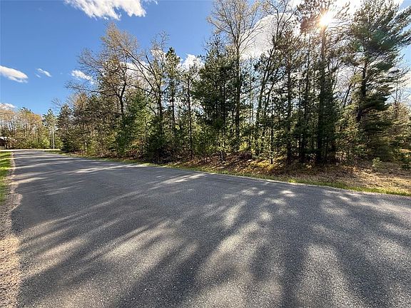 2nd image of 8667 Lakeside Road