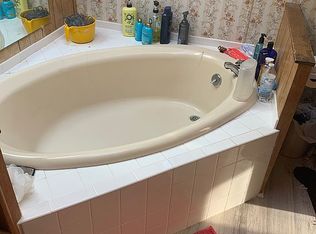 1408 Sabrina Rd, Cheyenne, WY 82007