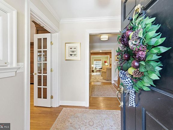 4th image of 5310 Elliott Rd