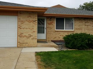1009 Emerson Pl, Longmont, CO 80501