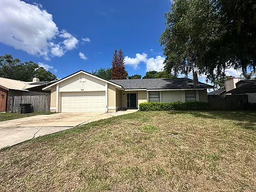 308 N Cypress Way Photo 1