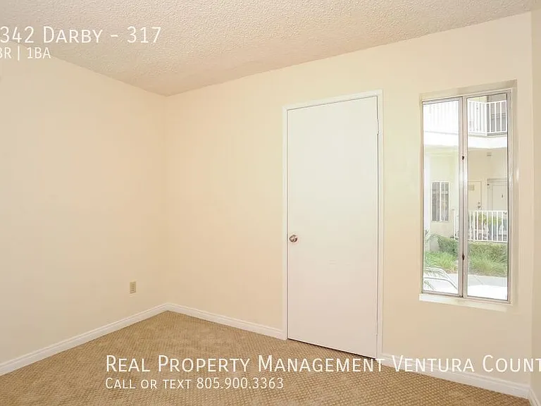 3342 Darby St #317 — Photo 17