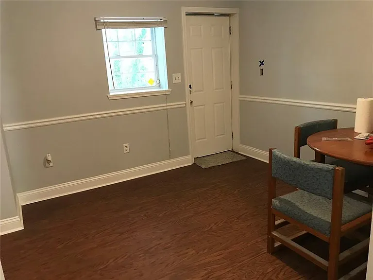 224 Andrew J Hairston Pl NW — Photo 24