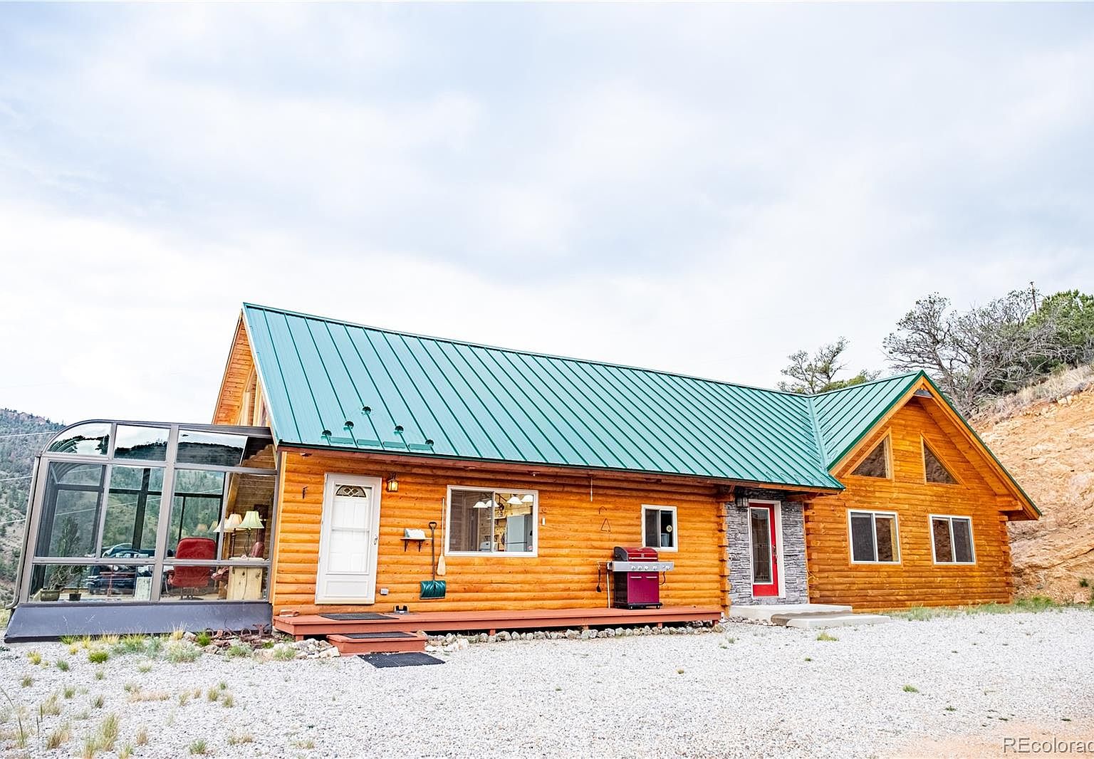 52299 County Road Ll56, Villa Grove, CO 81155 Zillow