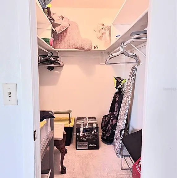 3249 Beneva Rd #204 — Photo 23