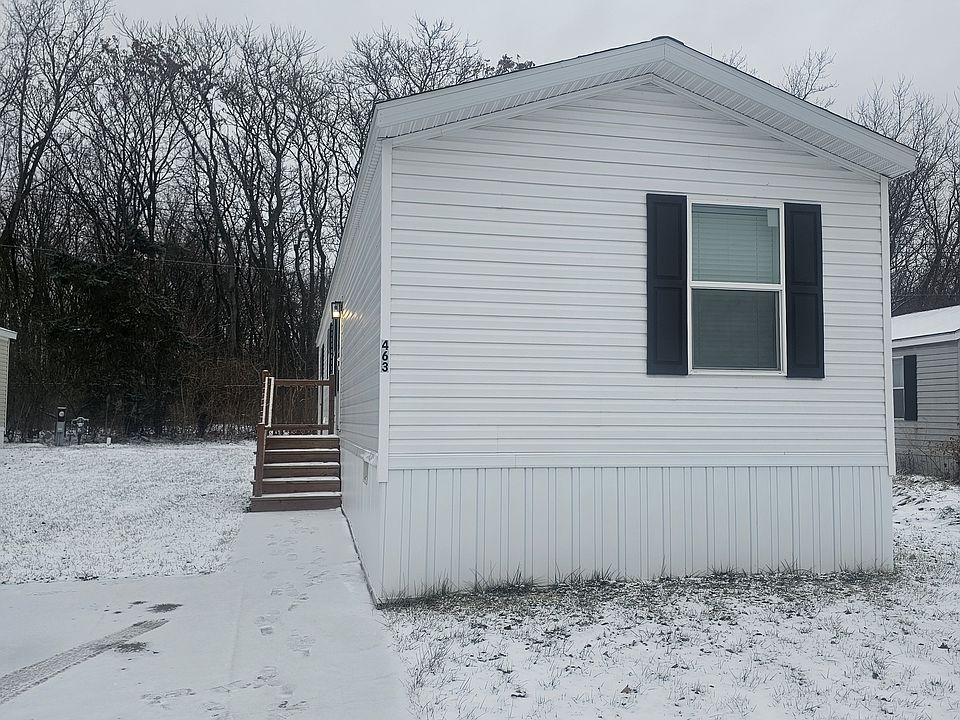 1st image of 463 Apple St