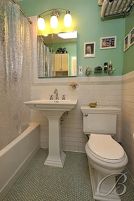 Sold by Bellmarc Realty | media 4
