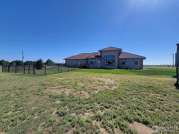 2nd image of 420 Highland Dr
