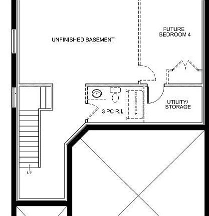 4th image of 75 Allister Dr