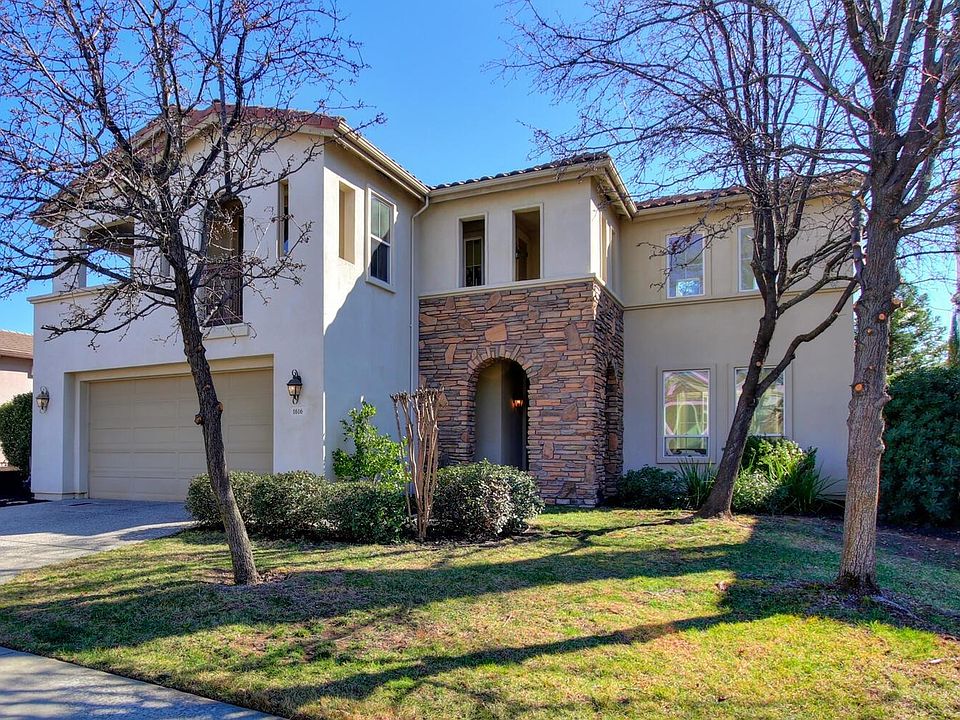 1st image of 1616 Grey Owl Cir