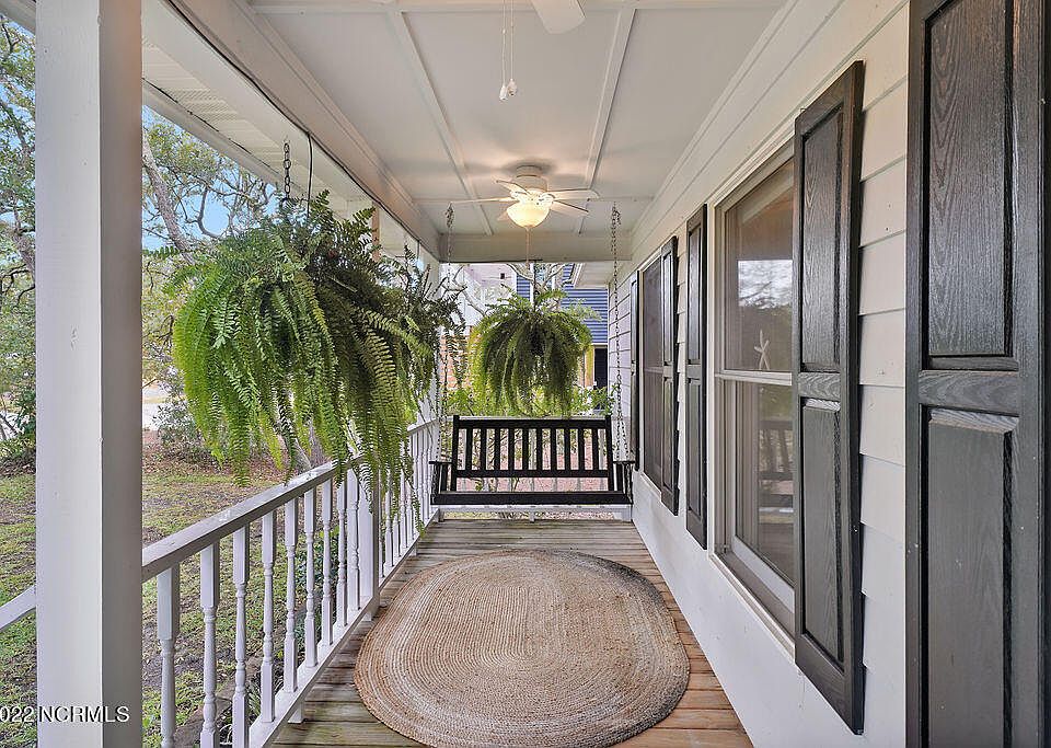 227 NE 54th Street, Oak Island, NC 28465 Zillow