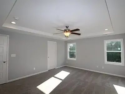 117 N Kramer Path — Photo 11