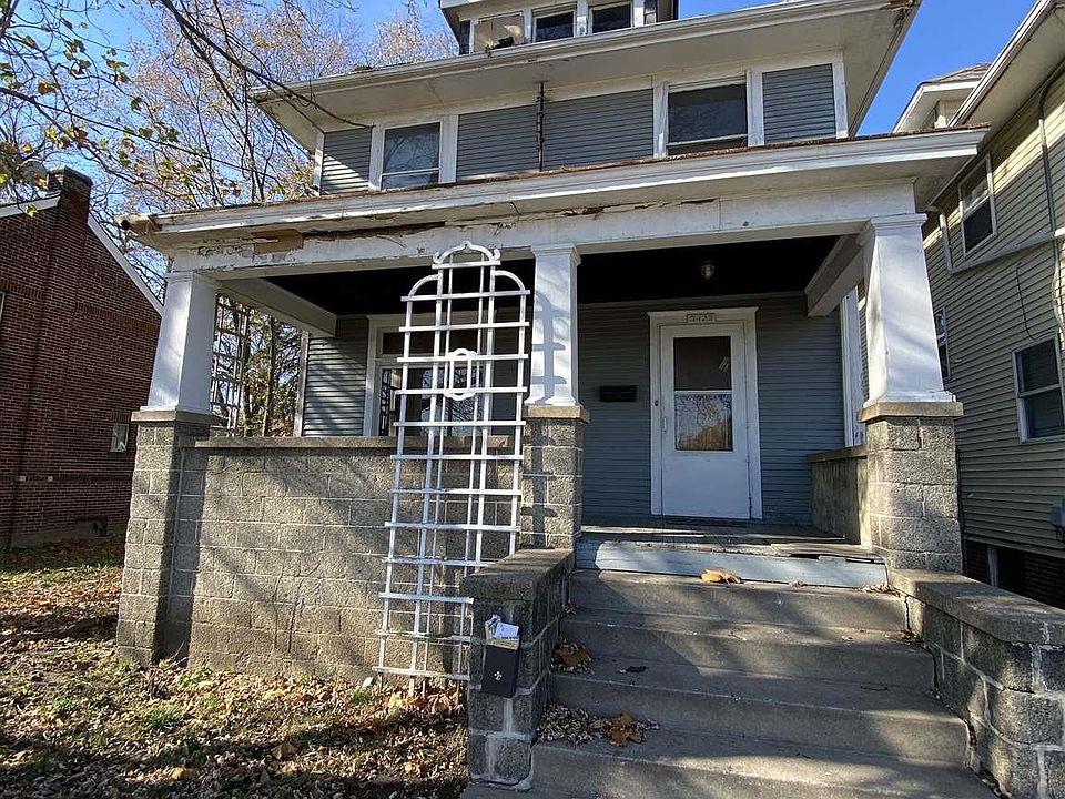 1st image of 3423 NE Adams St