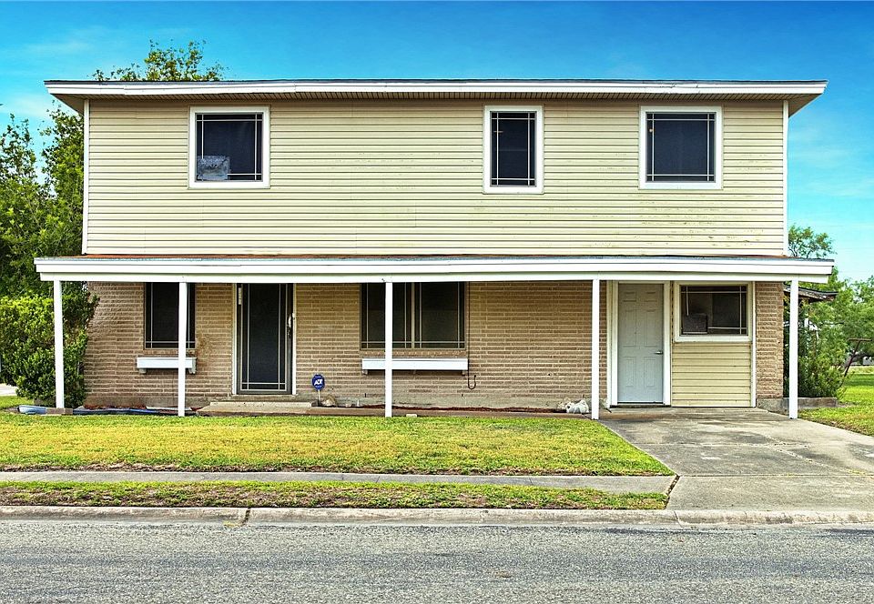 1st image of 100 Lamplite Ln