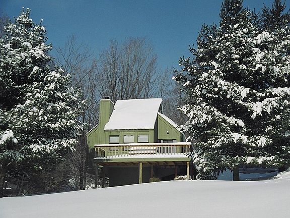 2nd image of 74 Lodge Dr